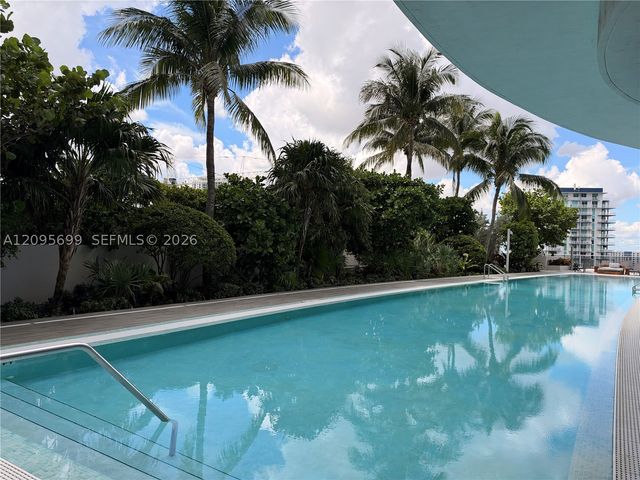 488 NE 18th St 2205, Miami, FL 33132