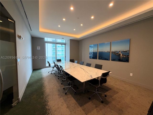 488 NE 18th St 2205, Miami, FL 33132