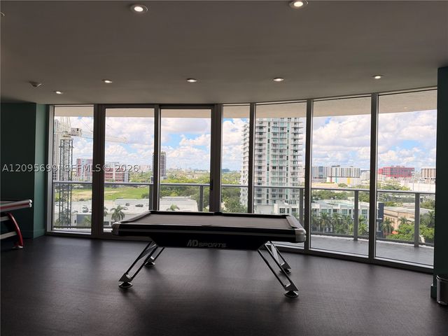 488 NE 18th St 2205, Miami, FL 33132