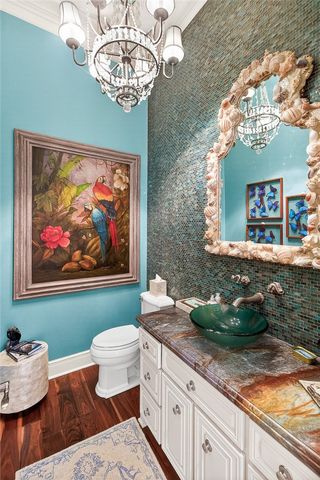 206 La Joya, Port Aransas, TX 78373
