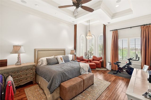 206 La Joya, Port Aransas, TX 78373