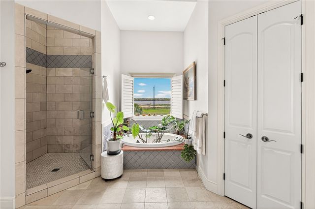 206 La Joya, Port Aransas, TX 78373