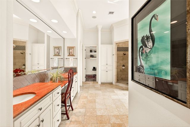 206 La Joya, Port Aransas, TX 78373