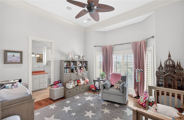206 La Joya, Port Aransas, TX 78373