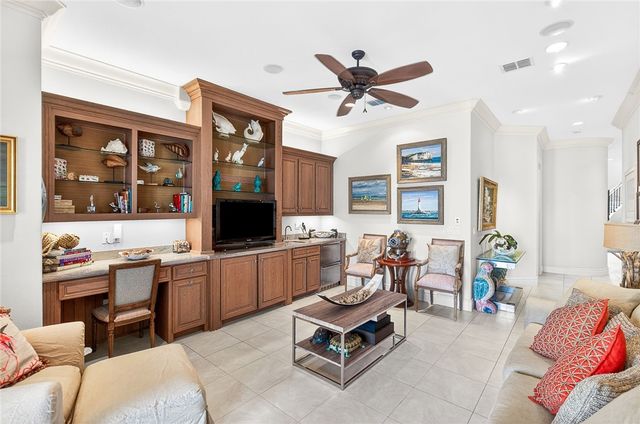 206 La Joya, Port Aransas, TX 78373