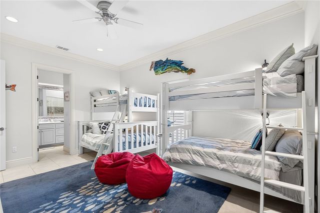 206 La Joya, Port Aransas, TX 78373