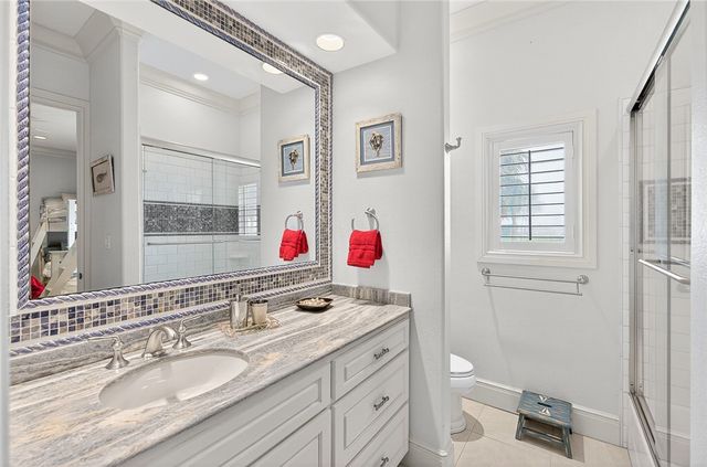 206 La Joya, Port Aransas, TX 78373