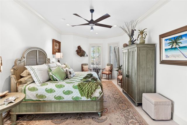 206 La Joya, Port Aransas, TX 78373