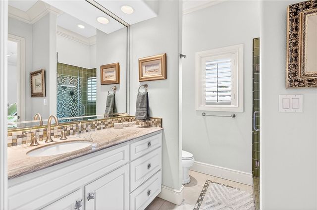 206 La Joya, Port Aransas, TX 78373