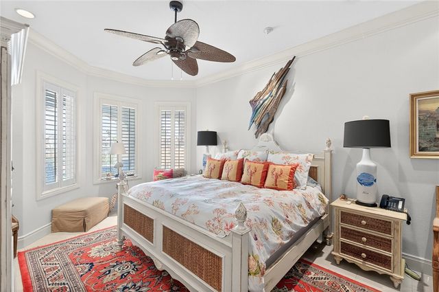 206 La Joya, Port Aransas, TX 78373