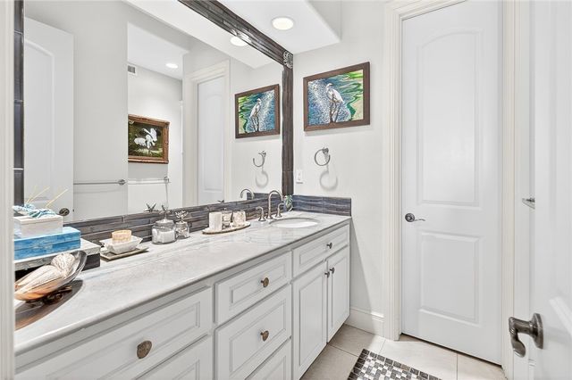 206 La Joya, Port Aransas, TX 78373