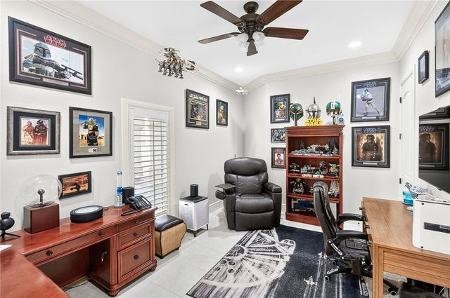 206 La Joya, Port Aransas, TX 78373