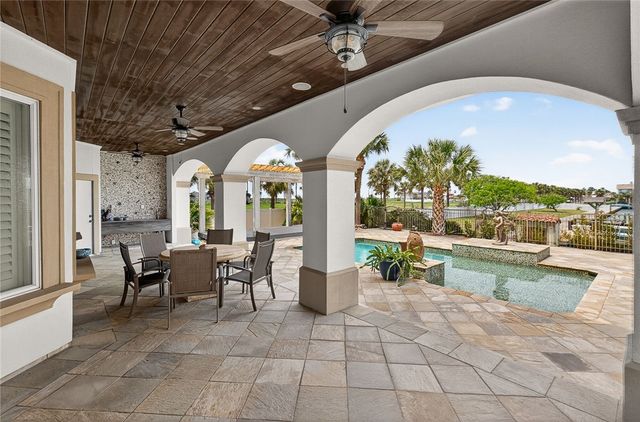 206 La Joya, Port Aransas, TX 78373