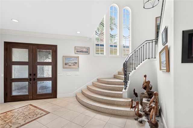 206 La Joya, Port Aransas, TX 78373