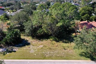 59 OLD OAK DRIVE S, Palm Coast, FL 32137