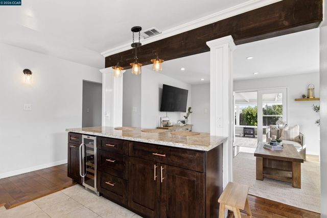 4273 Armand Dr, Concord, CA 94521