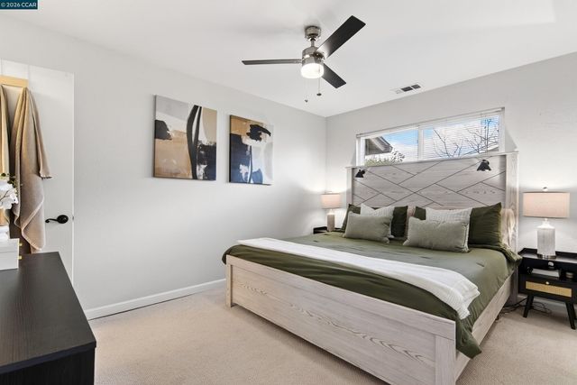 4273 Armand Dr, Concord, CA 94521