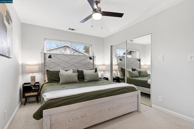 4273 Armand Dr, Concord, CA 94521