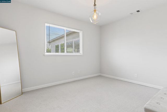 4273 Armand Dr, Concord, CA 94521