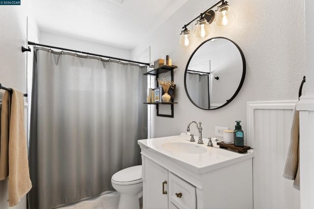 4273 Armand Dr, Concord, CA 94521