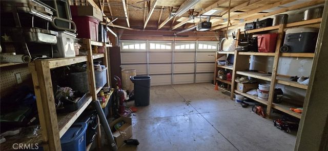 15173 Hill Way, Adelanto, CA 92301