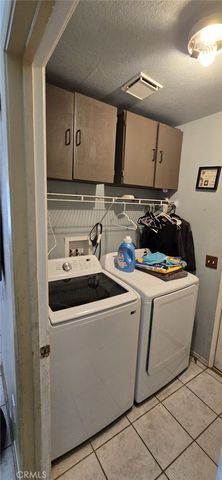 15173 Hill Way, Adelanto, CA 92301