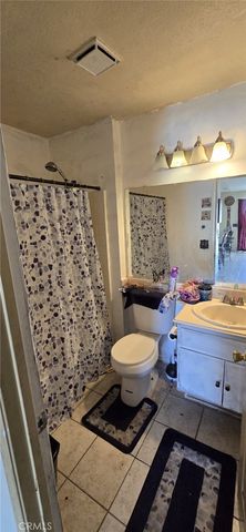 15173 Hill Way, Adelanto, CA 92301