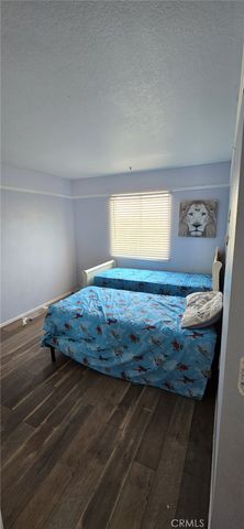 15173 Hill Way, Adelanto, CA 92301
