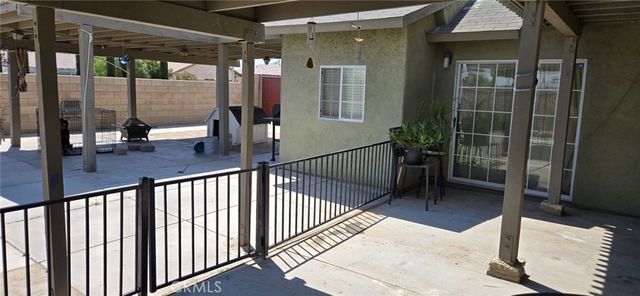 15173 Hill Way, Adelanto, CA 92301