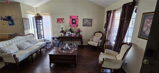 15173 Hill Way, Adelanto, CA 92301