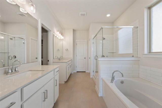 509 Redding WAY, Georgetown, TX 78633