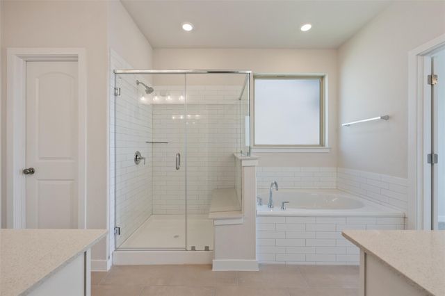 509 Redding WAY, Georgetown, TX 78633