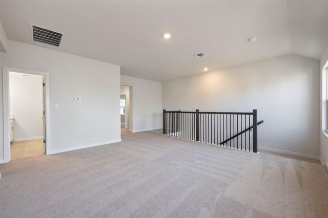 509 Redding WAY, Georgetown, TX 78633