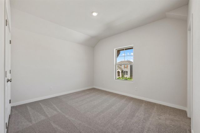 509 Redding WAY, Georgetown, TX 78633