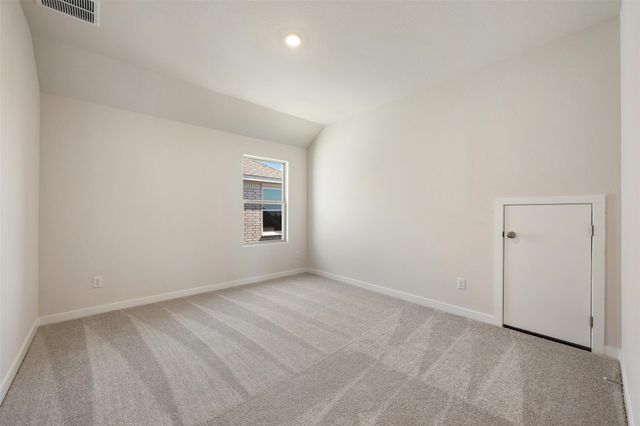 509 Redding WAY, Georgetown, TX 78633