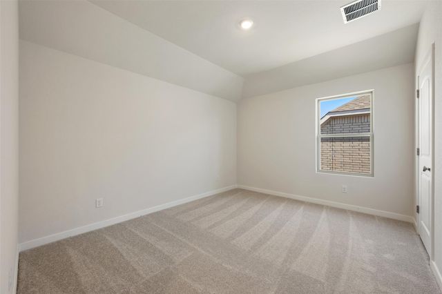 509 Redding WAY, Georgetown, TX 78633