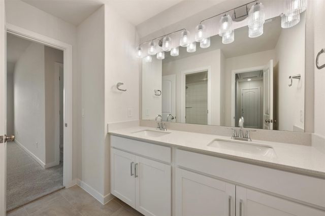 509 Redding WAY, Georgetown, TX 78633
