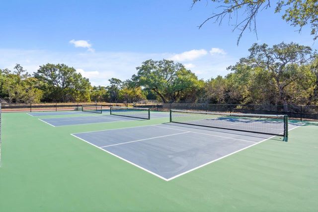 509 Redding WAY, Georgetown, TX 78633