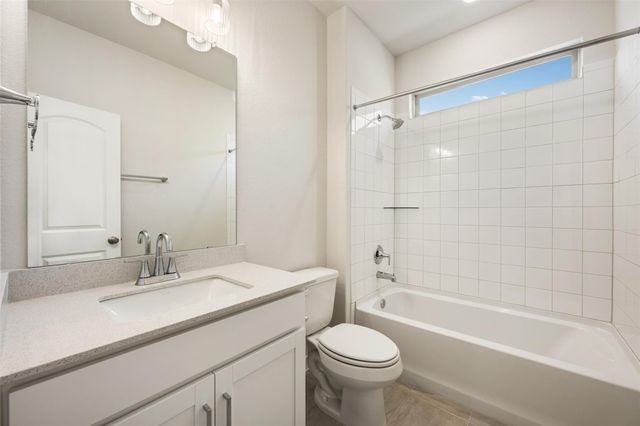 509 Redding WAY, Georgetown, TX 78633