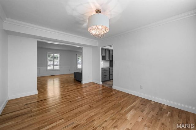 3029 Yale Boulevard, St Charles, MO 63301