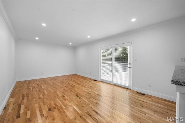3029 Yale Boulevard, St Charles, MO 63301