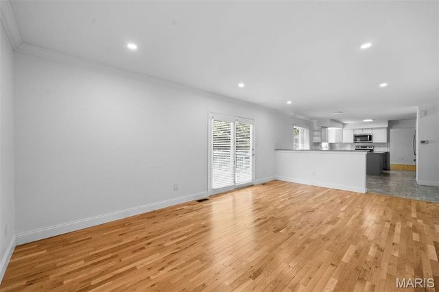 3029 Yale Boulevard, St Charles, MO 63301