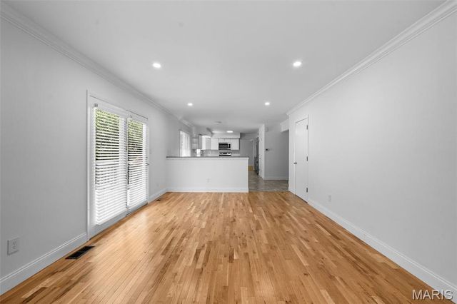 3029 Yale Boulevard, St Charles, MO 63301