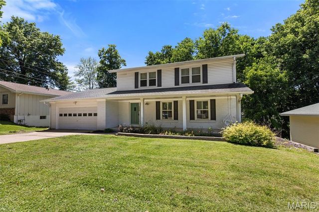 3029 Yale Boulevard, St Charles, MO 63301