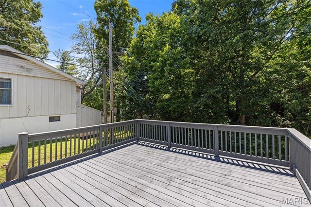 3029 Yale Boulevard, St Charles, MO 63301