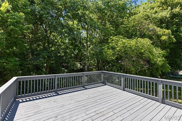 3029 Yale Boulevard, St Charles, MO 63301