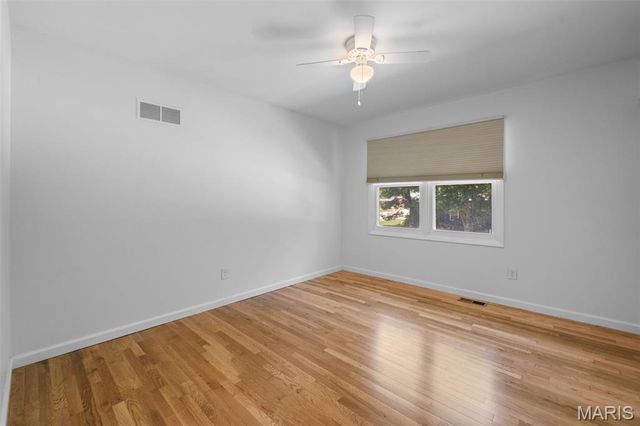 3029 Yale Boulevard, St Charles, MO 63301