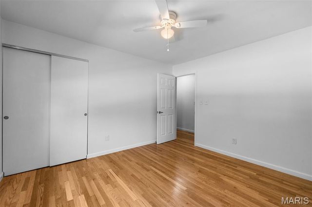 3029 Yale Boulevard, St Charles, MO 63301