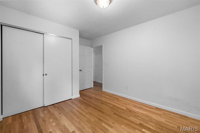 3029 Yale Boulevard, St Charles, MO 63301