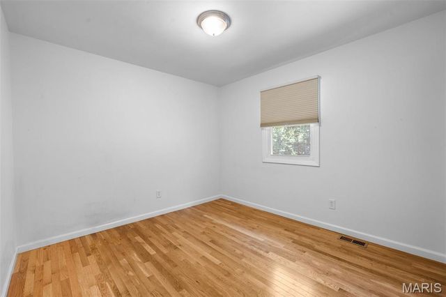 3029 Yale Boulevard, St Charles, MO 63301
